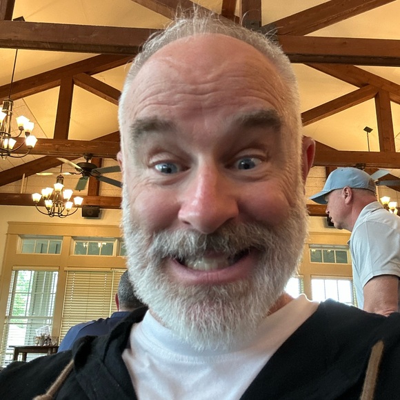 jon_south